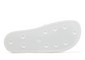 ADIDAS ADILETTE 