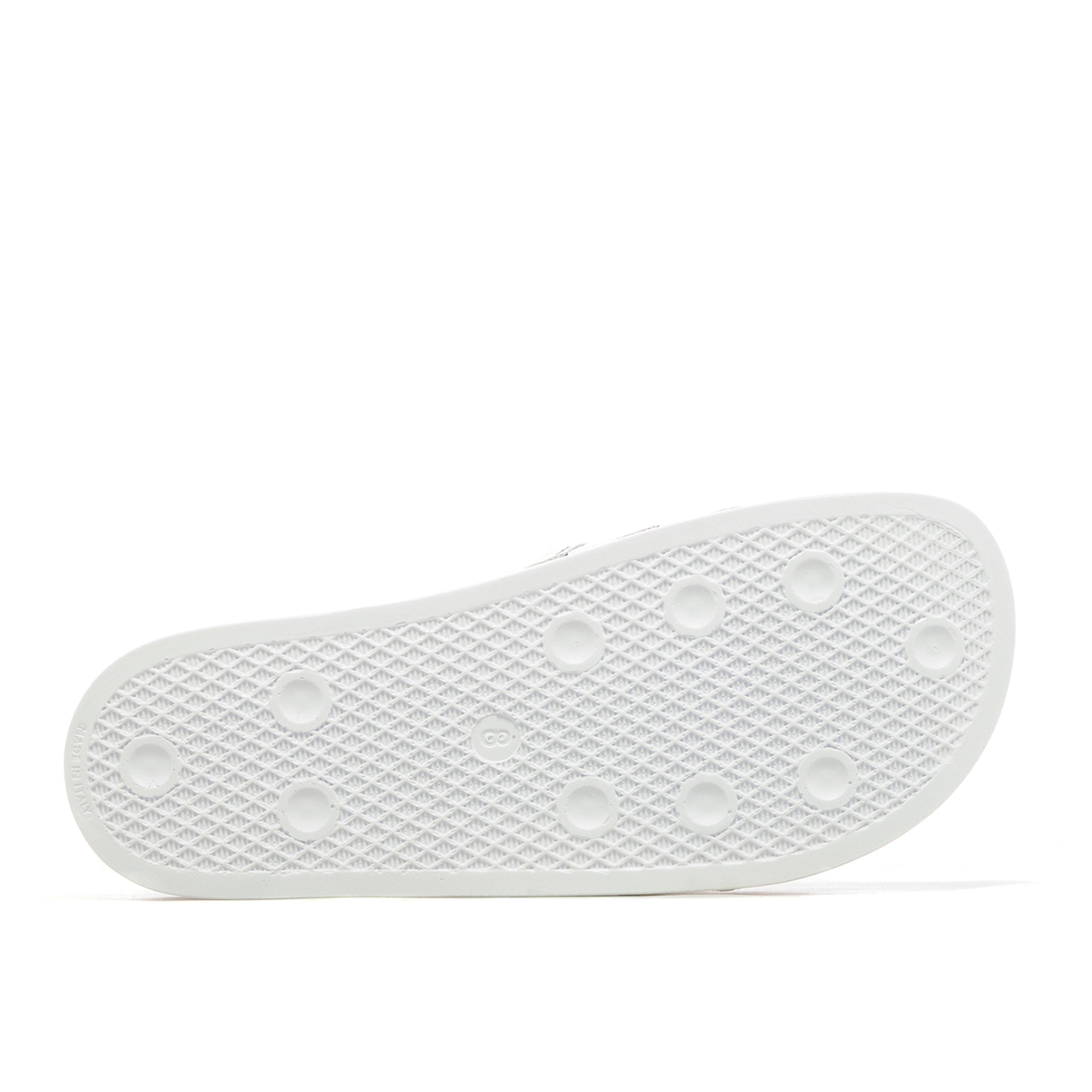 Dámske Šľapky ADIDAS ADILETTE 