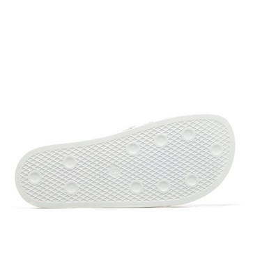 Șlapi de damă ADIDAS ADILETTE 