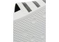 ADIDAS ADILETTE 