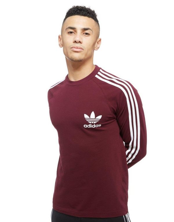 adidas originals long adidas originals long