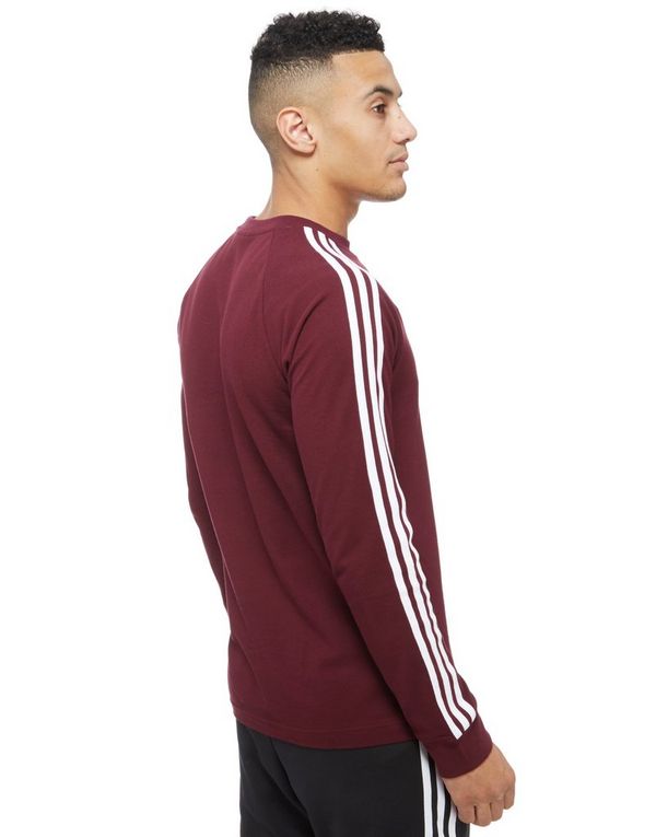 adidas california t shirt bordeaux adidas california t shirt bordeaux