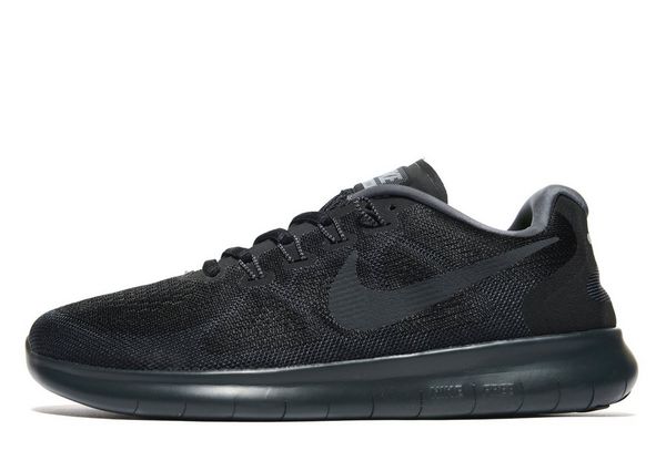 nike free rn dames nike free rn dames