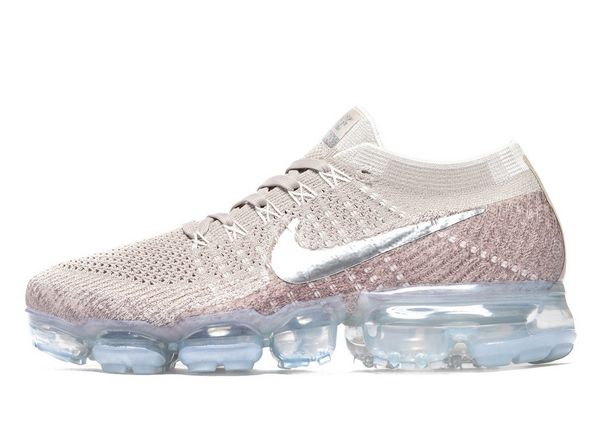 FILLE air vapormax FILLE air vapormax