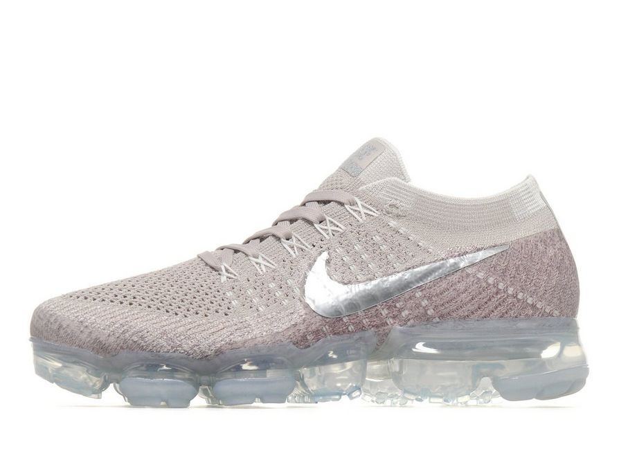 nike vapormax femme nike vapormax femme