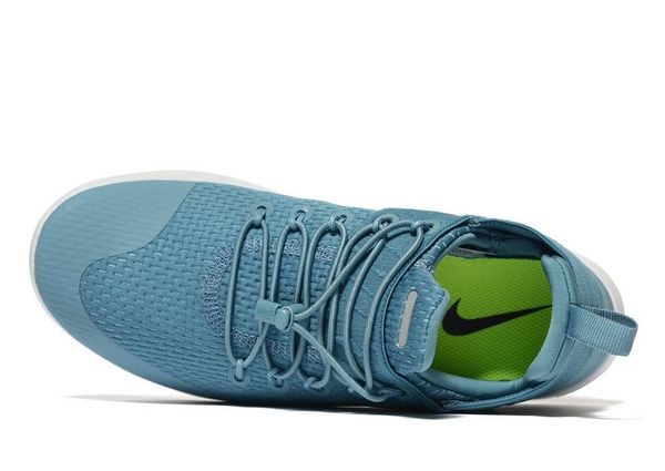 Nike Free RN Commuter 2 Women's | JD Sports Nike Free RN Commuter 2 Women's