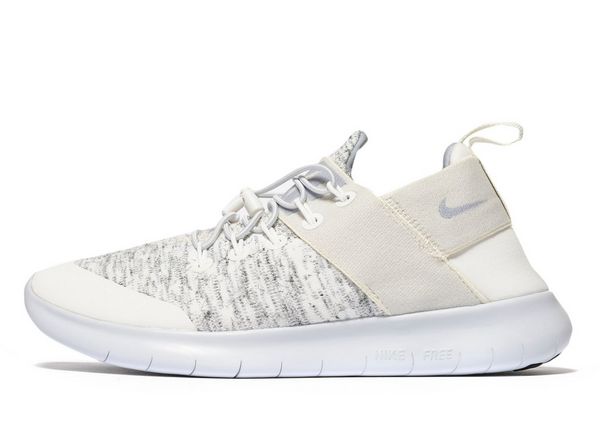 womens nike free run commuter womens nike free run commuter