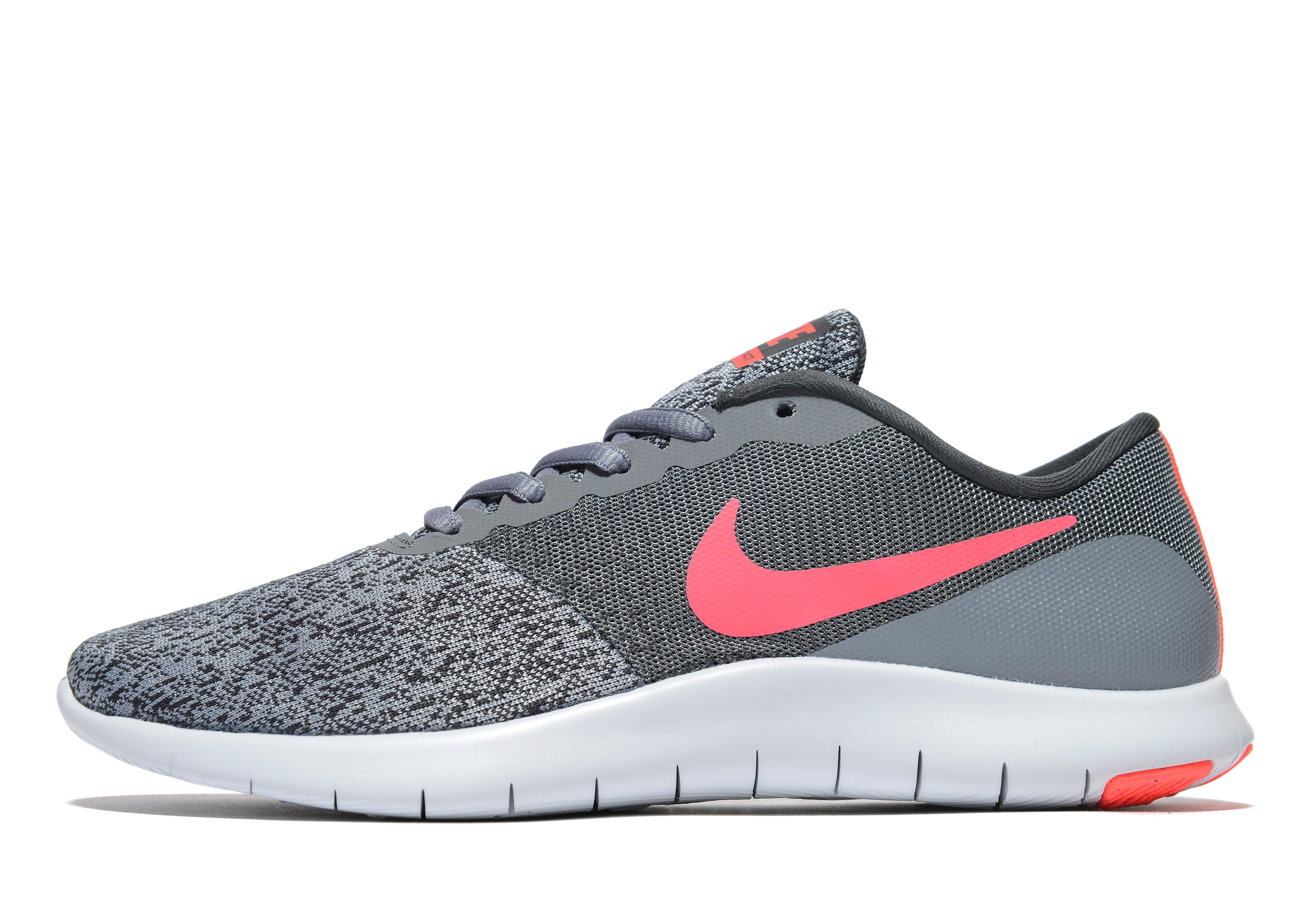 nike janoski slip on donna grigio