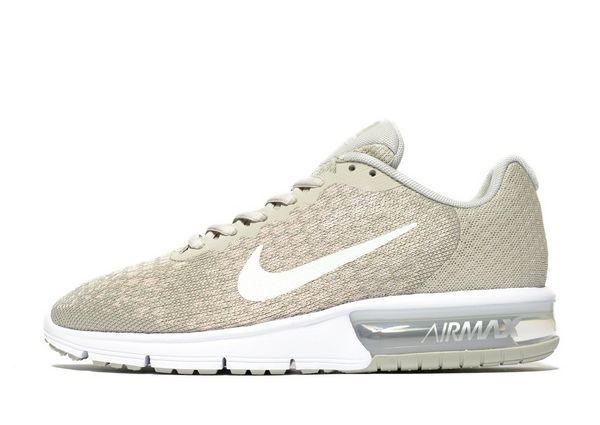 air max sequent 2 air max sequent 2