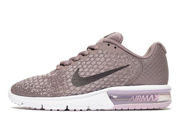 nike air max sequent afterpay nike air max sequent afterpay