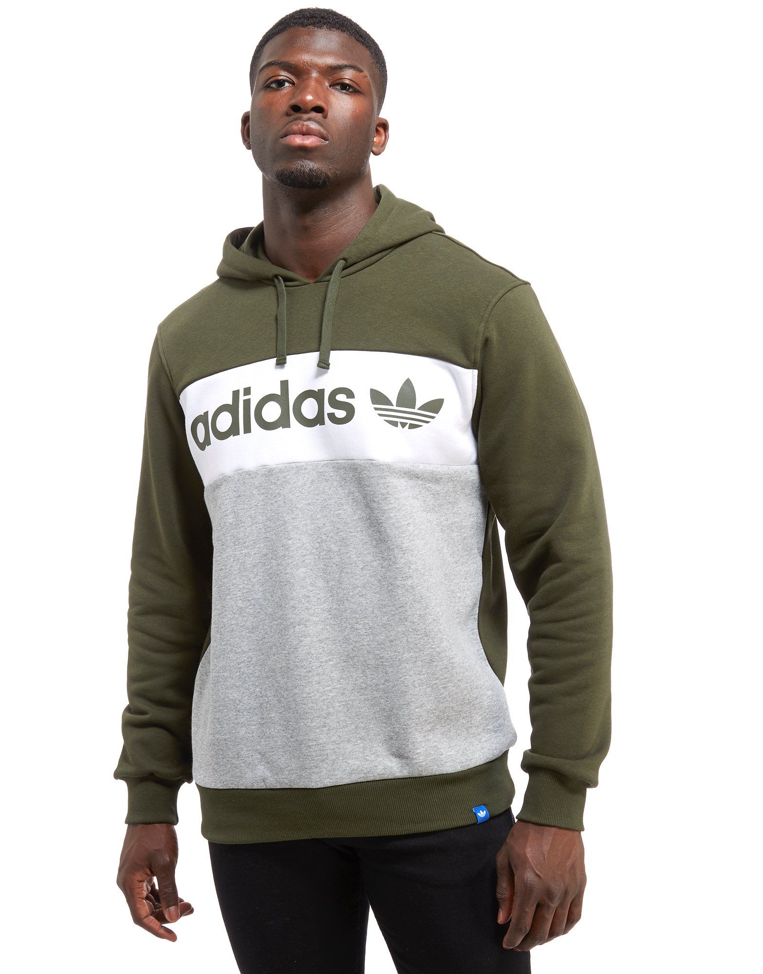 adidas original hoodie sale adidas original hoodie sale