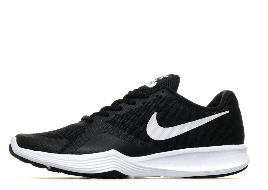 nike city court nike city court