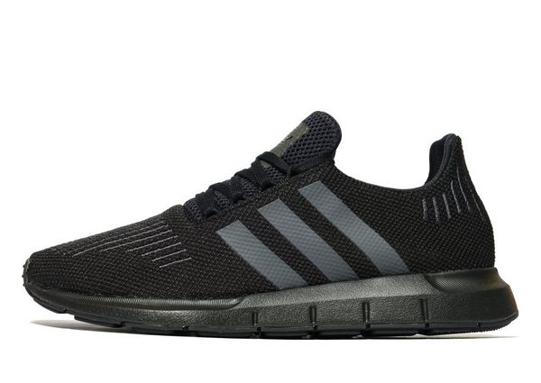 adidas originals shoes jd adidas originals shoes jd