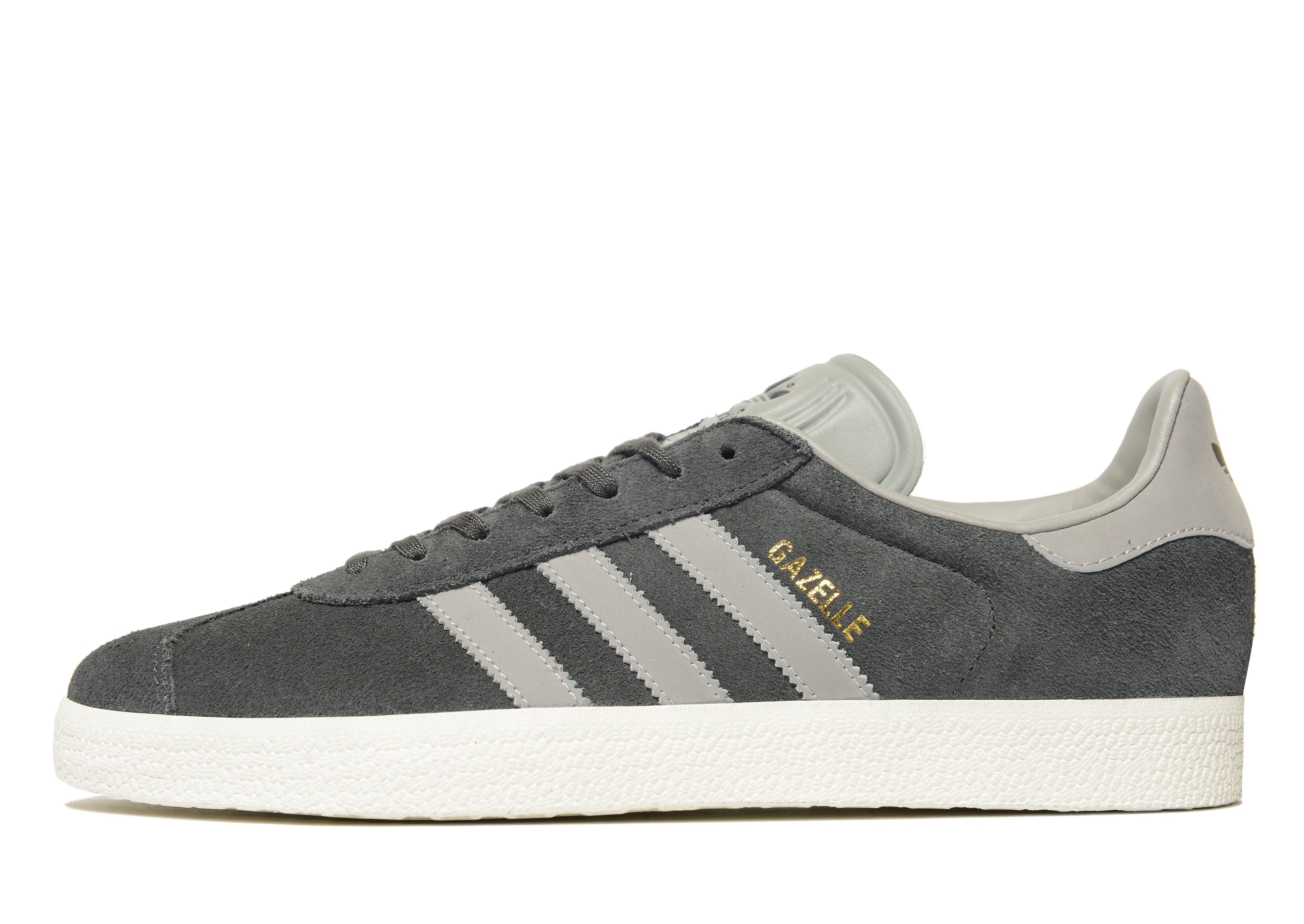 adidas gazelle homme kaki