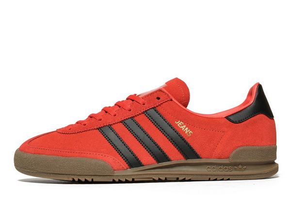 adidas originals red adidas originals red