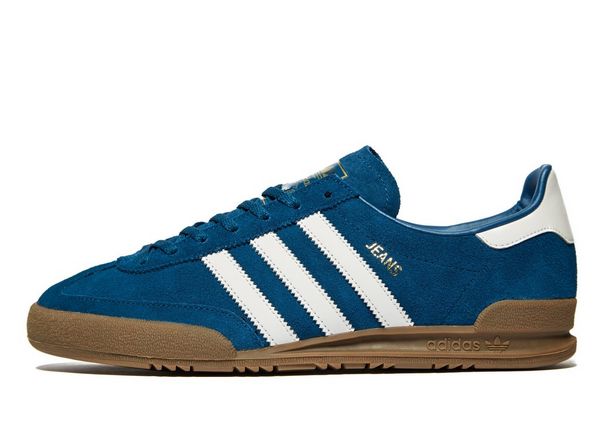 adidas originals adidas originals