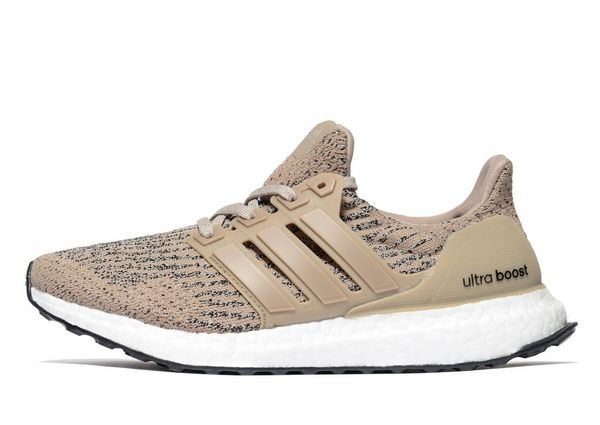 adidas ultra boost women adidas ultra boost women