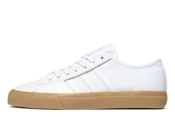 adidas originals matchcourt adidas originals matchcourt