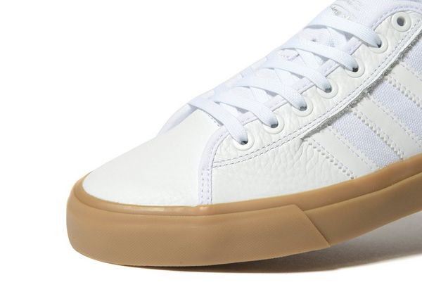 adidas originals matchcourt adidas originals matchcourt