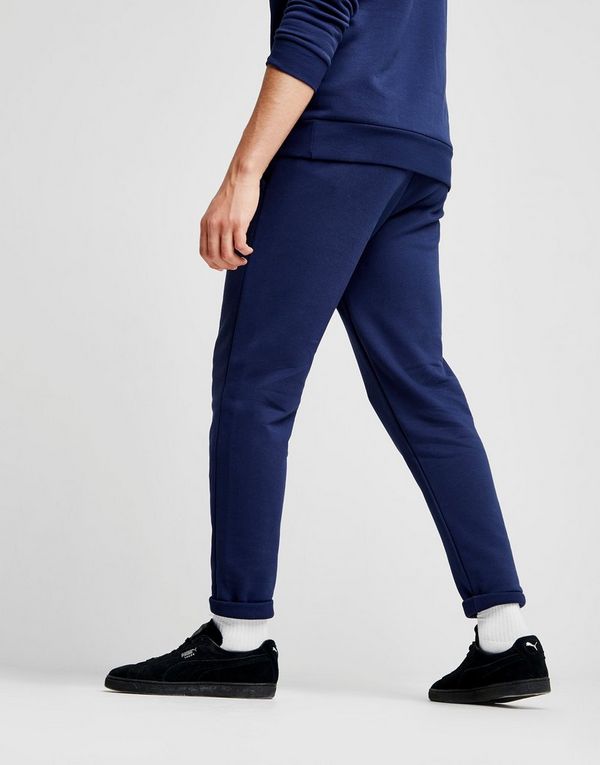 puma tracksuit puma tracksuit