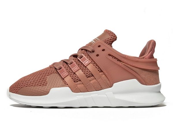 adidas original eqt femme