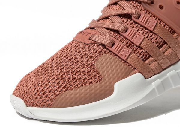 adidas originals eqt mujer adidas originals eqt mujer