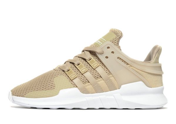 adidas original eqt femme