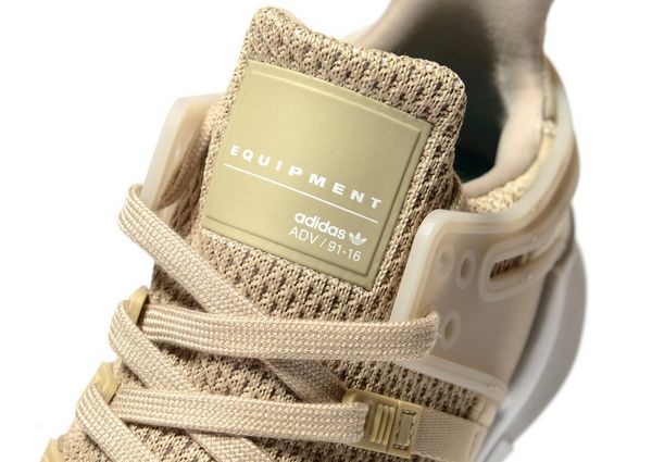adidas originals eqt support adv women's brown adidas originals eqt support adv women's brown
