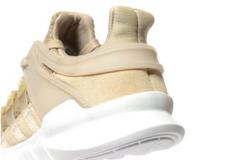 adidas originals eqt support adv dames adidas originals eqt support adv dames