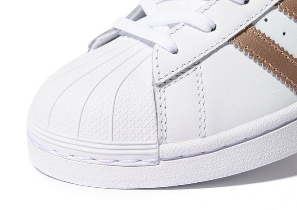 adidas superstar dames jd adidas superstar dames jd