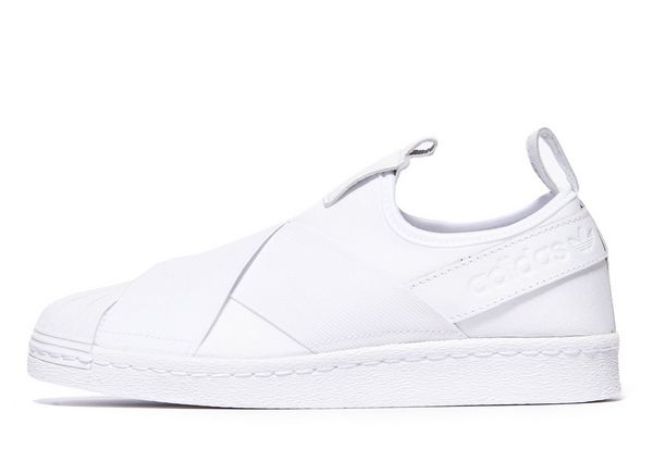 Golden Goose Cheap Superstar Cow Fur Sneaker in Ice Leather & Leopard 