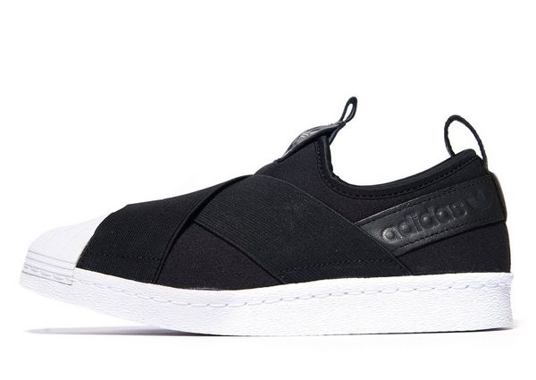 Cheap Adidas Mens Superstar Foundation Sneakers