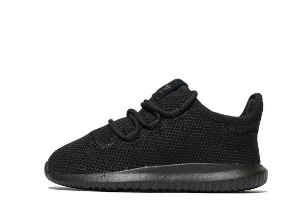adidas tubular bebe adidas tubular bebe