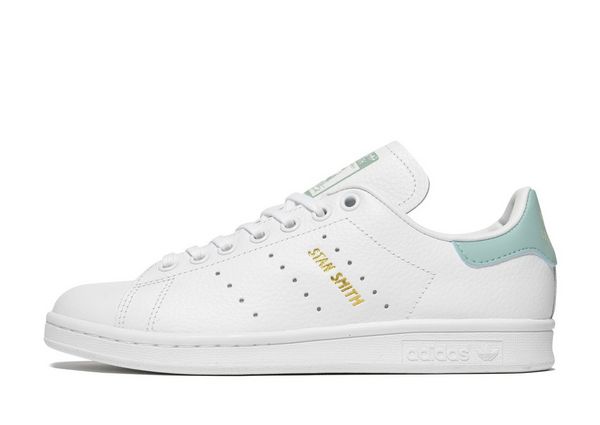 adidas stans smith 28 adidas stans smith 28