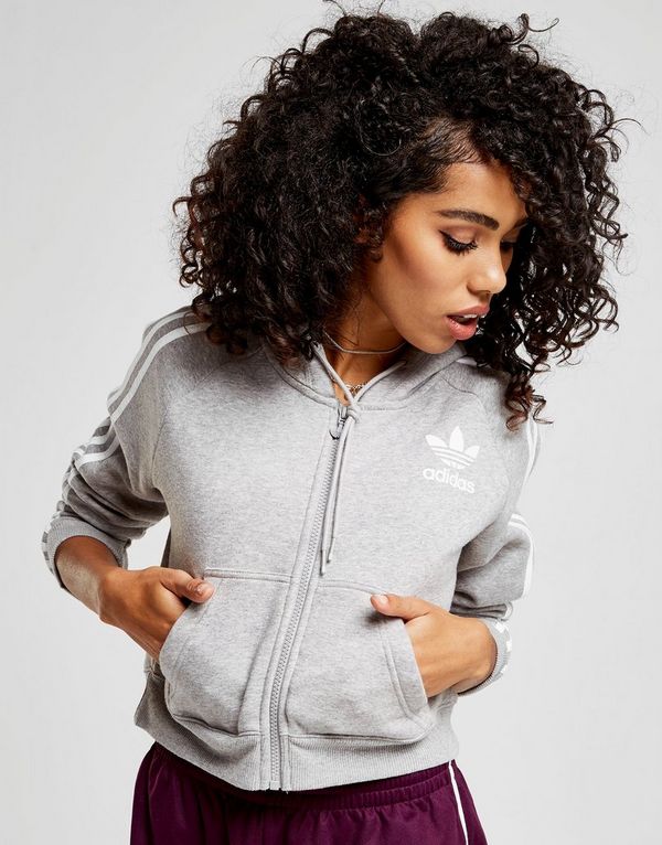 adidas original california sweat adidas original california sweat