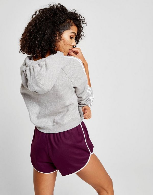 adidas originals california damen umsatz Kostenlose Lieferung! adidas originals california damen umsatz Kostenlose Lieferung!