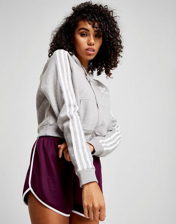 adidas femme jd adidas femme jd