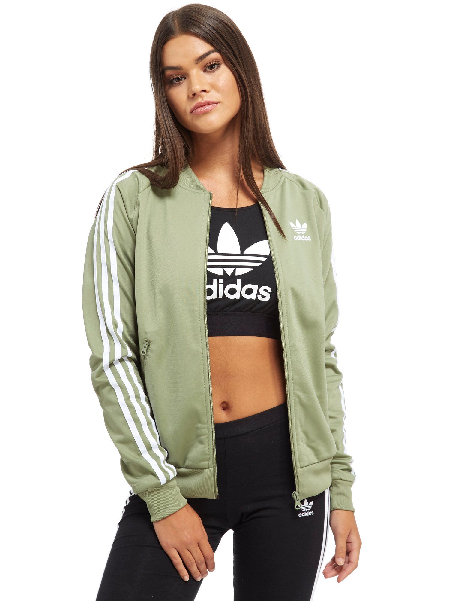 adidas sale clothing adidas sale clothing