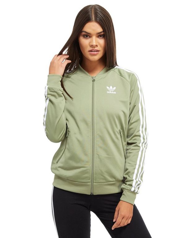 adidas superstar chandal adidas superstar chandal