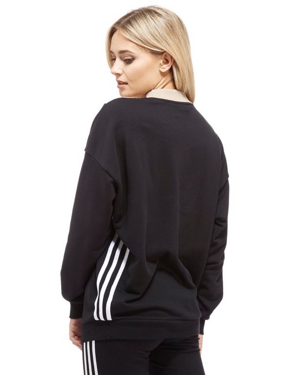 adidas originals chevron adidas originals chevron