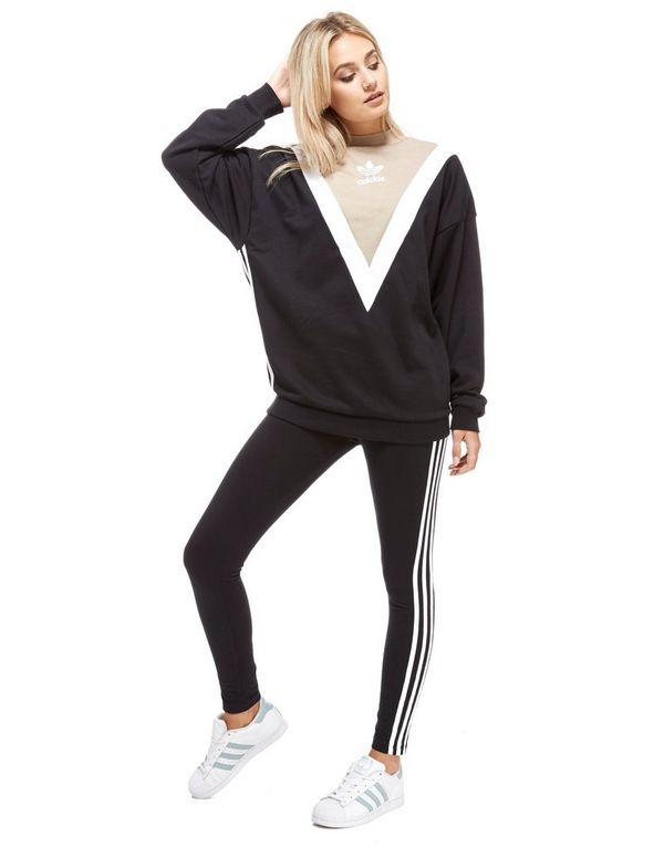 vans pulli damen vans pulli damen