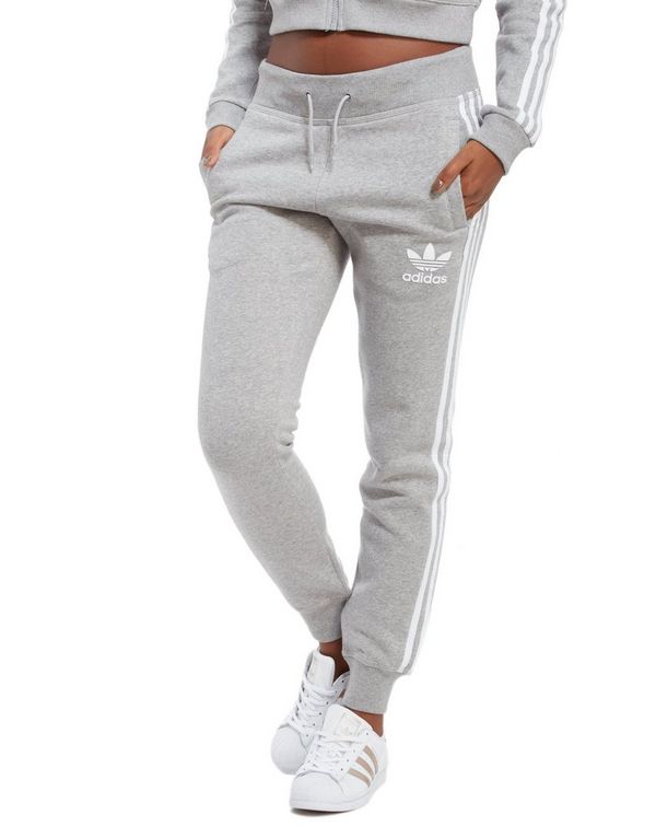 pantaloni tuta donna adidas s pantaloni tuta donna adidas s