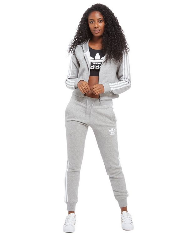 sotto tuta adidas donna sotto tuta adidas donna