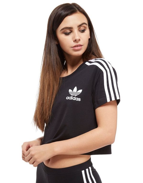 adidas california shirt dames adidas california shirt dames