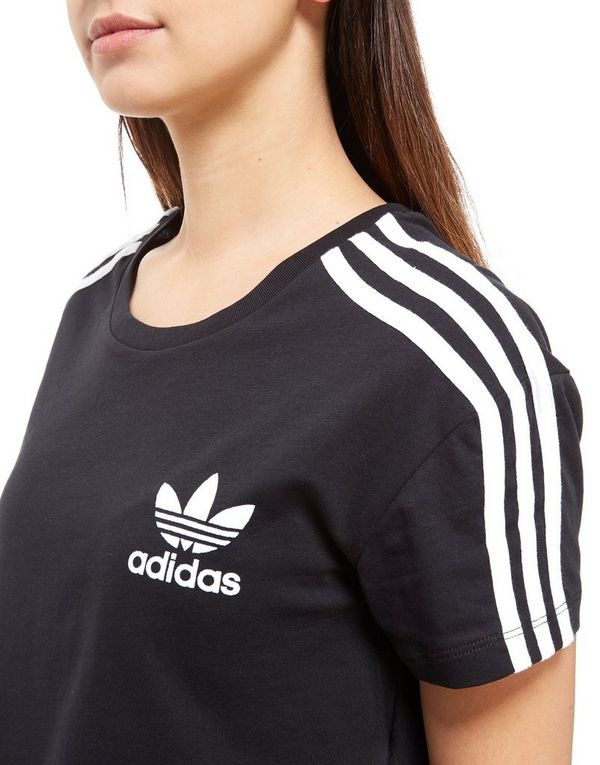 adidas california t shirt dames adidas california t shirt dames