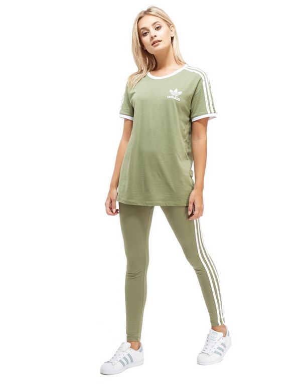 adidas t shirts at jd sports adidas t shirts at jd sports
