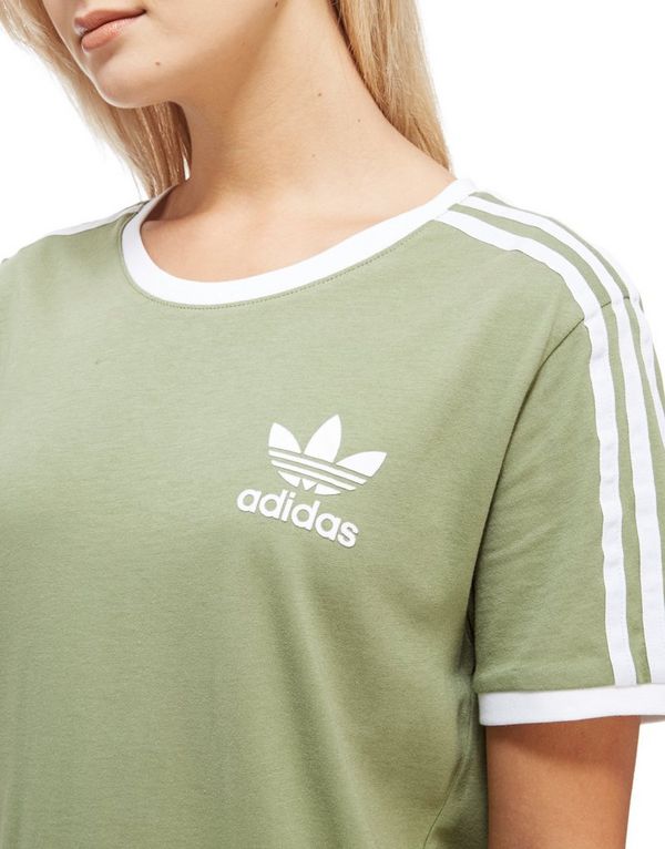 tee shirt adidas california femme tee shirt adidas california femme