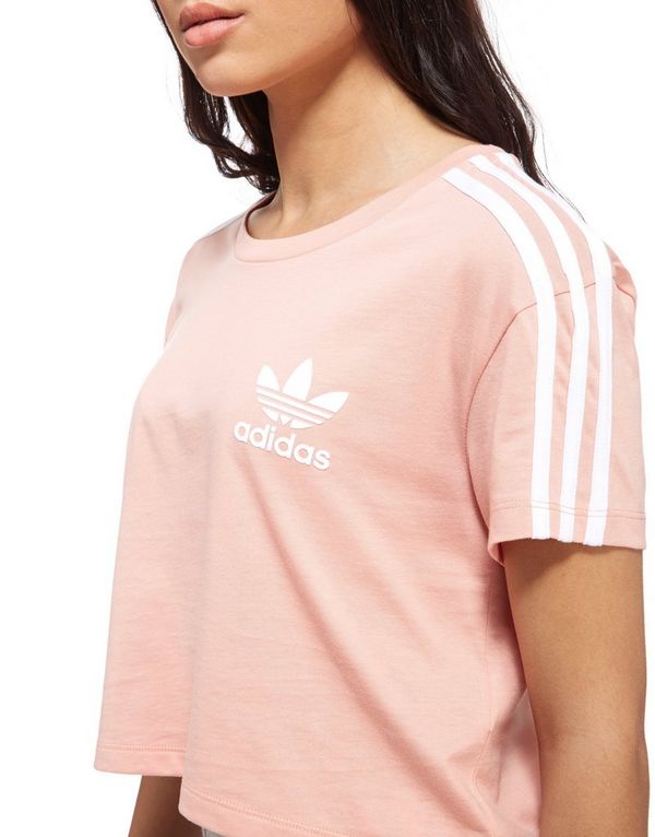 tee shirt adidas femme originals tee shirt adidas femme originals