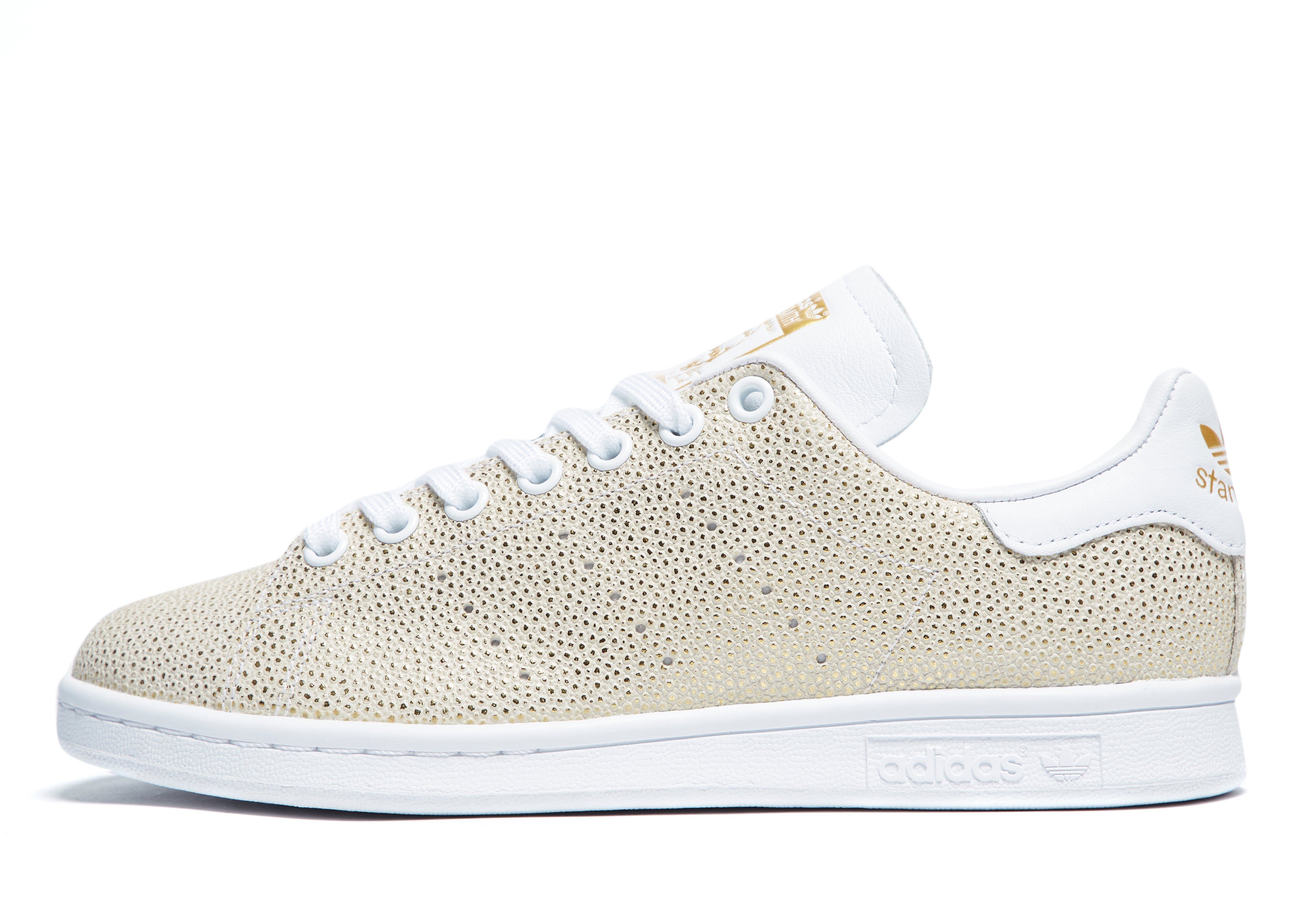 adidas stan smith ecaille femme 2016
