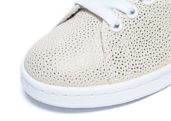 adidas originals stan smith homme adidas originals stan smith homme